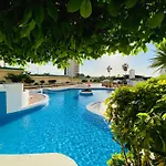 Apartman Sunset Paradise Costa Adeje (Tenerife)