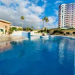 Sunset Paradise Apartman
