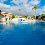 Sunset Paradise Apartman *