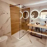 Sunset Paradise Apartman