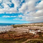 Apartman Sunset Paradise *