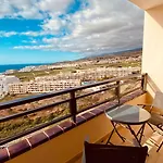 Sunset Paradise Apartman