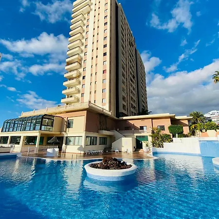 Sunset Paradise * 아데제